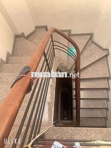 DÒNG TIỀN 100tr/THÁNG - HẺM 8M - 100M2 CHỈ 17.5 TỶ