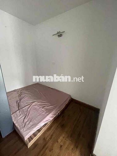 BÁN NHÀ TẬP THỂ ĐỐNG ĐA DT 26/70M GIÁ 3,75 TỶ