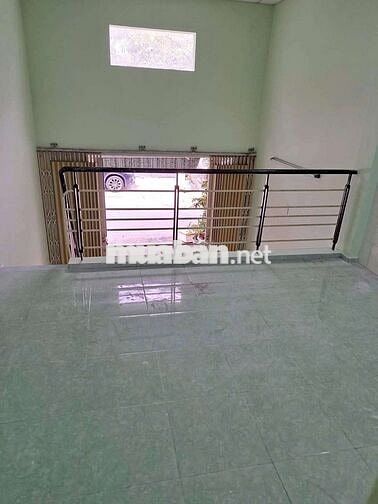 🛑 CHO THUÊ NHÀ MẶT TIỀN: GẦN XÔ VIẾT NGHỆ TĨNH