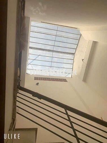 DÒNG TIỀN 100tr/THÁNG - HẺM 8M - 100M2 CHỈ 17.5 TỶ