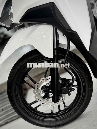 Vario150 2022 Lướt ( Hỗ trợ Trả GÓP ) 🔥🔥🔥