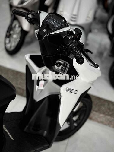 Vario150 2022 Lướt ( Hỗ trợ Trả GÓP ) 🔥🔥🔥