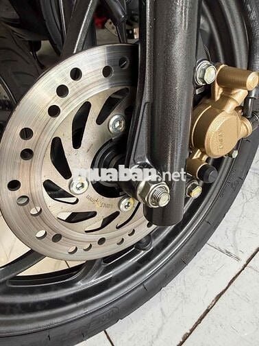 VISION 2022. Cực Đẹp - Odo 7 Ngàn. Chủ Rạch Giá