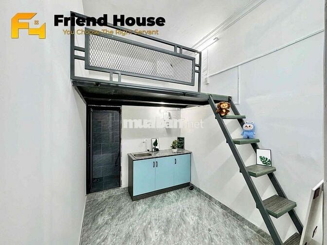 🔰PHÒNG TRỌ GIÁ RẺ KẾ PHAN VĂN TRỊ