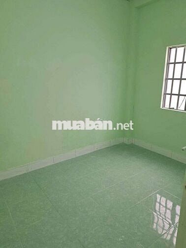 🛑 CHO THUÊ NHÀ MẶT TIỀN: GẦN XÔ VIẾT NGHỆ TĨNH