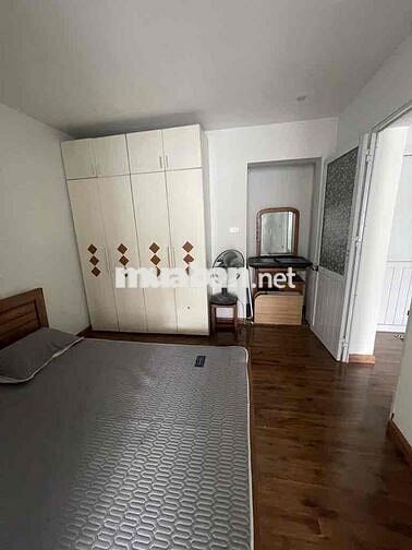 BÁN NHÀ TẬP THỂ ĐỐNG ĐA DT 26/70M GIÁ 3,75 TỶ