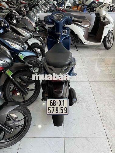 VISION 2022. Cực Đẹp - Odo 7 Ngàn. Chủ Rạch Giá