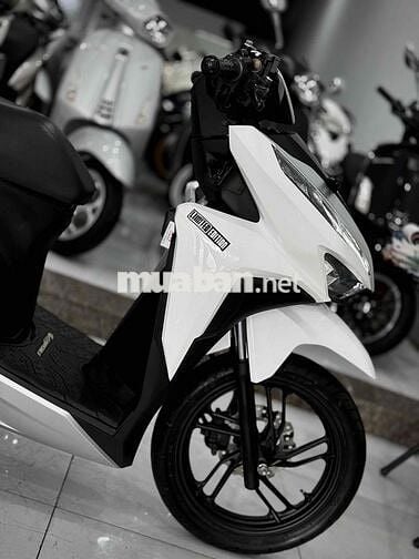 Vario150 2022 Lướt ( Hỗ trợ Trả GÓP ) 🔥🔥🔥