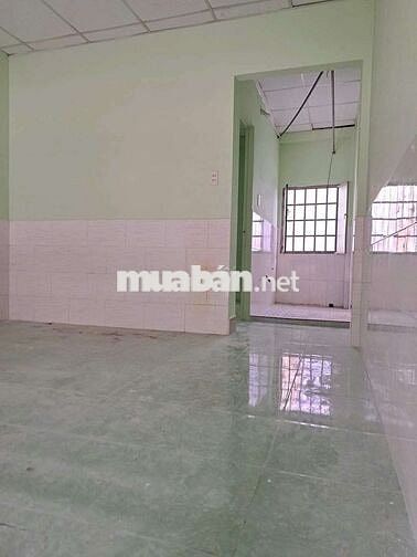 🛑 CHO THUÊ NHÀ MẶT TIỀN: GẦN XÔ VIẾT NGHỆ TĨNH