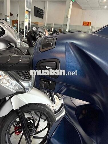 VISION 2022. Cực Đẹp - Odo 7 Ngàn. Chủ Rạch Giá