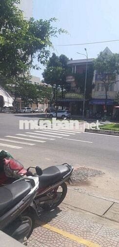 🌊 CHỈ NHỈNH 7 TỶ❗CỰC KỲ HIẾM ❗ SÁT BIỂN MỸ KHÊ – BÃI TẮM MỸ AN- MỸ AN