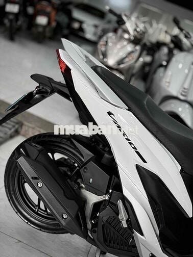 Vario150 2022 Lướt ( Hỗ trợ Trả GÓP ) 🔥🔥🔥