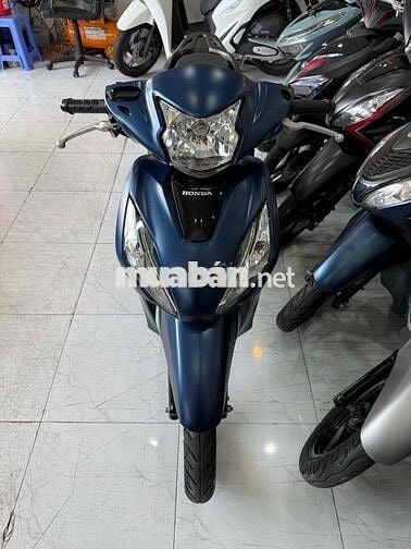 VISION 2022. Cực Đẹp - Odo 7 Ngàn. Chủ Rạch Giá