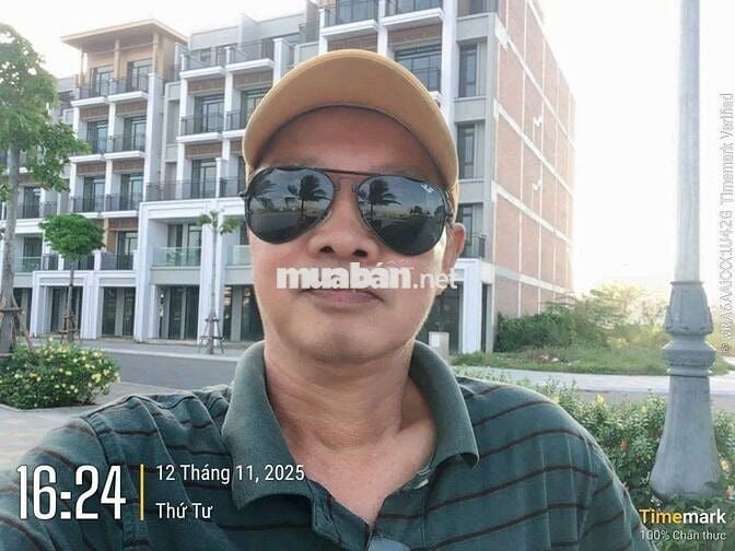 🌊 CHỈ NHỈNH 7 TỶ❗CỰC KỲ HIẾM ❗ SÁT BIỂN MỸ KHÊ – BÃI TẮM MỸ AN- MỸ AN