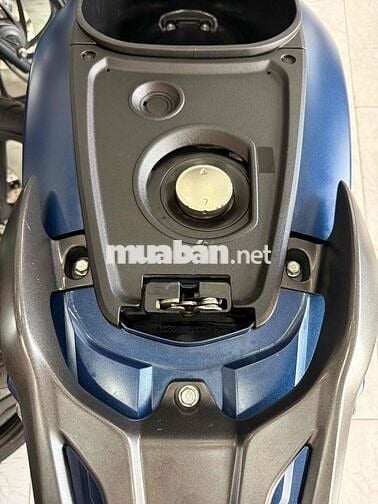 VISION 2022. Cực Đẹp - Odo 7 Ngàn. Chủ Rạch Giá