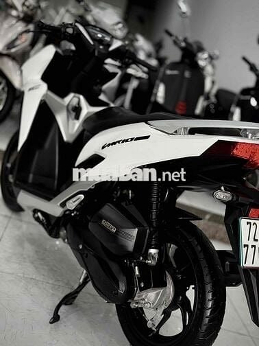 Vario150 2022 Lướt ( Hỗ trợ Trả GÓP ) 🔥🔥🔥