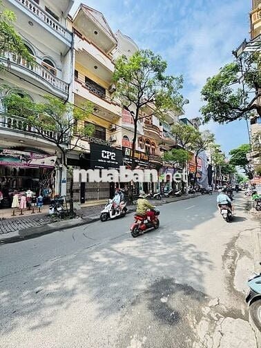 BÁN NHÀ PHỐ LÊ HỒNG PHONG- GẤN CHỢ- GẦN TRƯỜNG- Ở KINH DOANH ĐỈNH