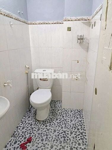 🛑 CHO THUÊ NHÀ MẶT TIỀN: GẦN XÔ VIẾT NGHỆ TĨNH