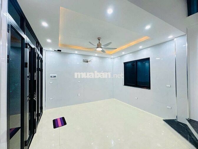 NGÕ VĂN HƯƠNG - VỊ TRÍ ĐẸP - HAI MẶT NGÕ • GẦN PHỐ • MỚI ĐẸP Ở NGAY