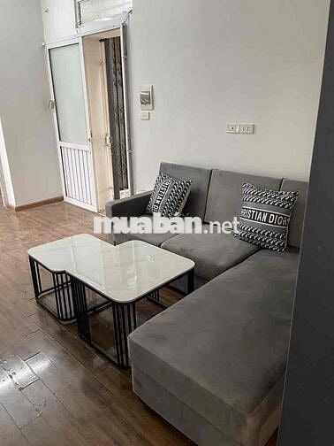 BÁN NHÀ TẬP THỂ ĐỐNG ĐA DT 26/70M GIÁ 3,75 TỶ