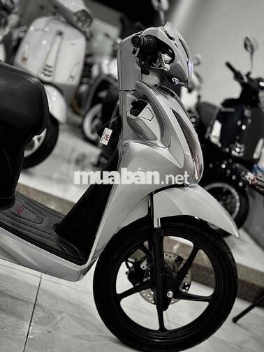 Vision 2022 Lướt Bánh Lớn ( Hỗ trợ Trả GÓP ) 🔥🔥