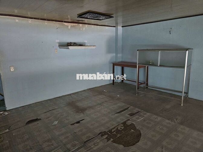 ⛔️ CHO THUÊ NHÀ: ĐƯỜNG CAO XUÂN HUY - CÓ GÁC LỮNG