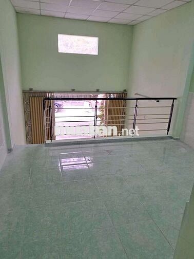 🛑 CHO THUÊ NHÀ MẶT TIỀN: GẦN XÔ VIẾT NGHỆ TĨNH