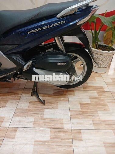 Cần bán AIR BLADE