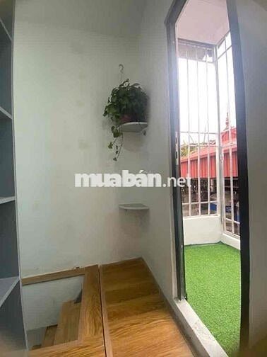 BÁN NHÀ TẬP THỂ ĐỐNG ĐA DT 26/70M GIÁ 3,75 TỶ