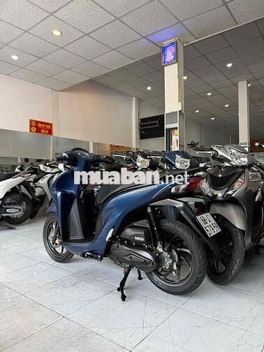 VISION 2022. Cực Đẹp - Odo 7 Ngàn. Chủ Rạch Giá