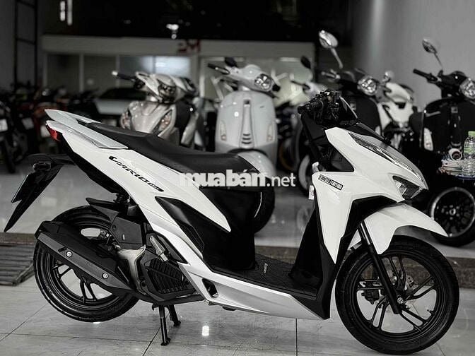 Vario150 2022 Lướt ( Hỗ trợ Trả GÓP ) 🔥🔥🔥