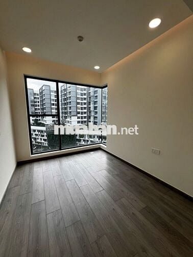 Diamond Centery cho thuê 2pn 2wc giá chỉ 15tr/ tháng - Celadon City.