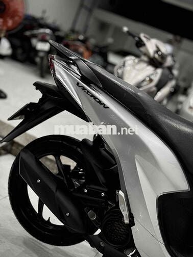 Vision 2022 Lướt Bánh Lớn ( Hỗ trợ Trả GÓP ) 🔥🔥