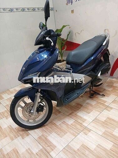 Cần bán AIR BLADE