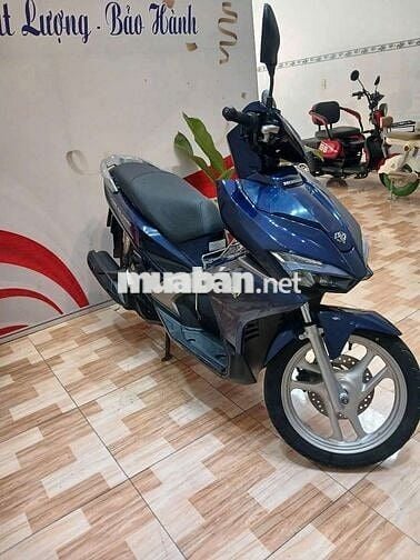 Cần bán AIR BLADE