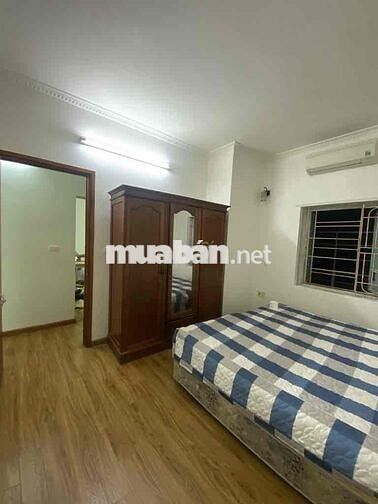 TẬP THỂ VĂN MIẾU QUỐC TỬ GIÁM DT 35 /90M  GIÁ 4,15TỶ