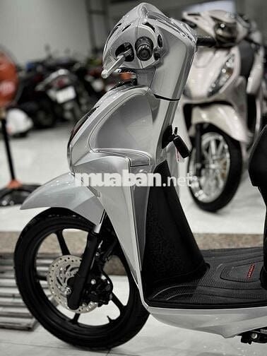 Vision 2022 Lướt Bánh Lớn ( Hỗ trợ Trả GÓP ) 🔥🔥