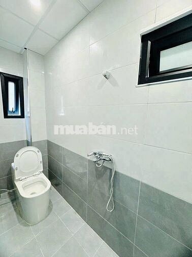 NGÕ VĂN HƯƠNG - VỊ TRÍ ĐẸP - HAI MẶT NGÕ • GẦN PHỐ • MỚI ĐẸP Ở NGAY