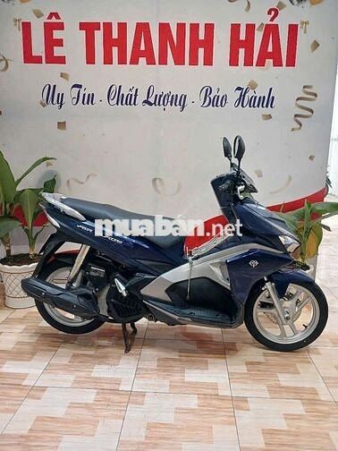 Cần bán AIR BLADE