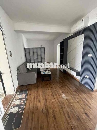 BÁN NHÀ TẬP THỂ ĐỐNG ĐA DT 26/70M GIÁ 3,75 TỶ