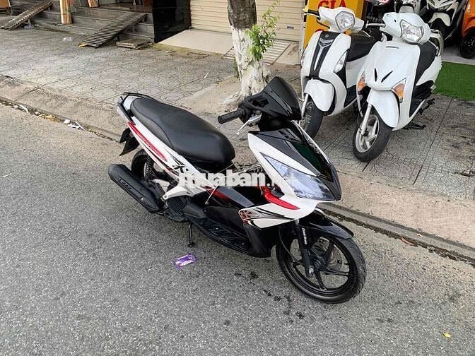 ✅✅ ABLACK 2008 xăng cơ LÊN THÁI XE ĐẸP MÁY ÊM  GIÁ