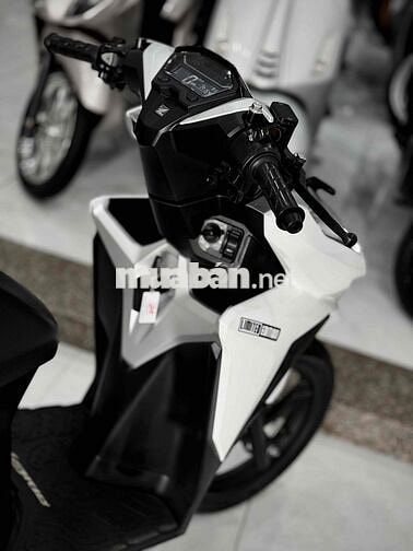 Vario150 2022 Lướt ( Hỗ trợ Trả GÓP ) 🔥🔥🔥