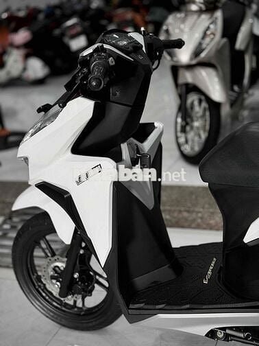 Vario150 2022 Lướt ( Hỗ trợ Trả GÓP ) 🔥🔥🔥