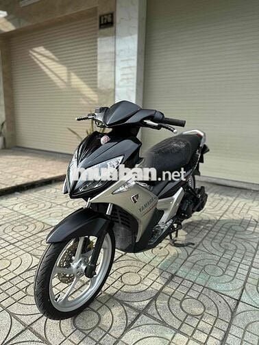 Nouvo 4 bstp zin êm ru đẹp leng keng gthl