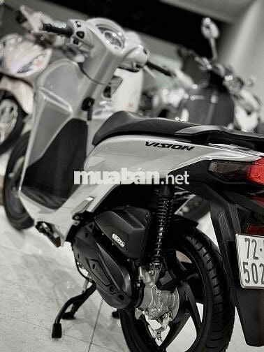 Vision 2022 Lướt Bánh Lớn ( Hỗ trợ Trả GÓP ) 🔥🔥