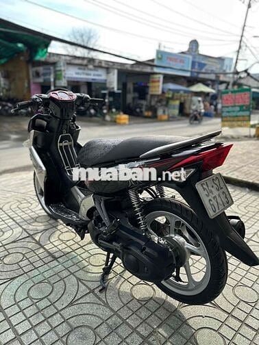 Nouvo 4 bstp zin êm ru đẹp leng keng gthl