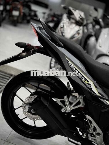 Winner V3 2023 Odo7k Lướt ( Hỗ trợ Trả GÓP ) 🔥🔥