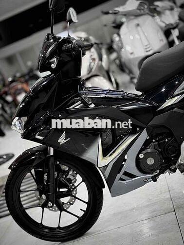 Winner V3 2023 Odo7k Lướt ( Hỗ trợ Trả GÓP ) 🔥🔥