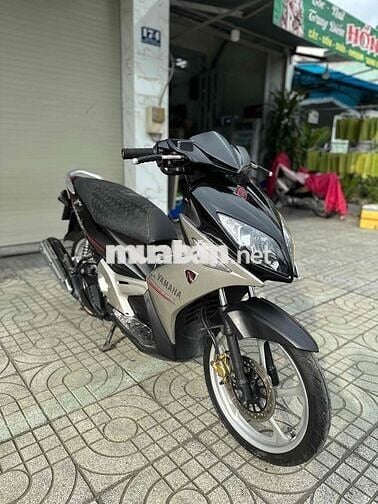 Nouvo 4 bstp zin êm ru đẹp leng keng gthl