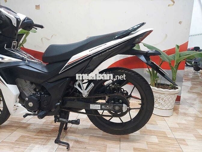 Cần bán Winner V1